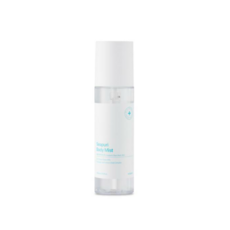 sj 씨퓨리 바디미스트 200ml, 1개