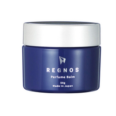 렉스노스렉스캡rexcap