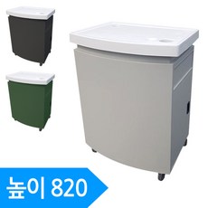 40bc95791cdd45c1ed18a91e198a7225773d16d26de872bdbb1d6b8e43b3.jpg