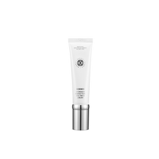 헤르미에 하이드로젠 퍼펙션 아이넥크림, 1개, 30ml