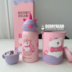 f34c17cd4bb15bfeb04cc96a1580d46a311a82413769918a419dc4b3df57.jpg