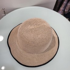 올리비아하슬러모자