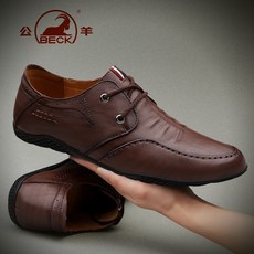 f0cea0d58ae58fc02bb7383caa74259eb8785931d7dda18911b759e8c258.jpg
