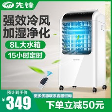df3ac0cbdaa8b3c59b63efb458748d267b29d19d262b00c0389ff5883c77.jpg