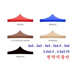 68346568184ea932a10f689fb13b0dbef56f23d60bfd22e95ca82614afbd.png