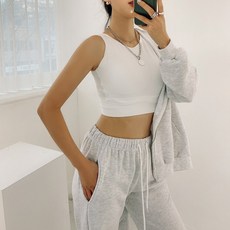77d70599ad1f5a485326cf57f8b88e97cb39ff61ddad50f4587155529a49.jpg