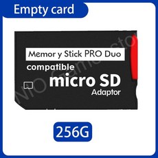 psp메모리카드게임