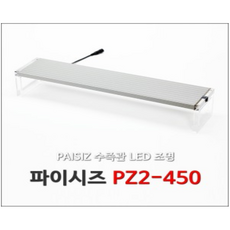 a921a20de50f3a4c7fb2a84a085a286393a454b38a05acecae08ce93fa9e.png