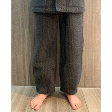 온고지신생활한복