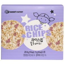 파머스팩토리