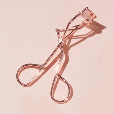 디어달리아드림래쉬컬러
