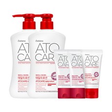 atocare