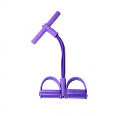 엑사이더코칭스쿼트