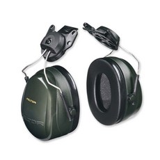 earmuff