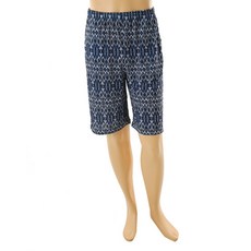 비너스남성반바지