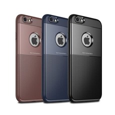 ksw6963 login 아이폰 더블 범퍼 케이스 iPhone XS X 8 7 6S +