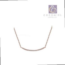 남자친구500일선물