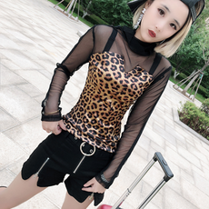 365f4bb115ad619428c3b831ff1b81d2db8a5779e8bcb7b86368471b3f5d.png