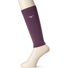 [미즈노 (Mizuno)] 바이오 기어 서포터 (송아지 용) 2 장 세트 송아지 단계 착압 남녀 겸용 K2MJ8A50 인, 단일상품