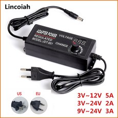 ac-28w20fws