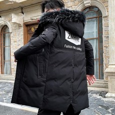 아이더키즈경량조끼
