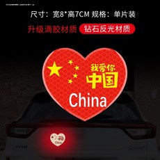 de527c8aac8847cd5413c8898c8f6782df9ee1e52cdd59cc7c14aac68580.jpg