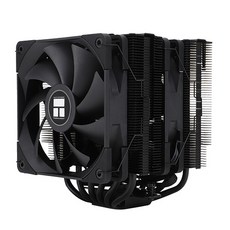 Thermalright Peerless Assassin 120 BLACK, 1개