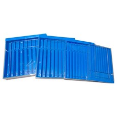 edd975c4bb922fd809216b8bb49aba412cb3697adee88e39a1a057dd172d.jpg