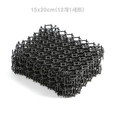 f2478cdc2497d4d1c0ec0b230dc81b2b03a6aeec34da7e33e2ed2a03f693.jpg