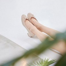 92a58e20bed21020f33f7eb1eee247696d6f4de89809f3b154dadbaa26cf.jpg