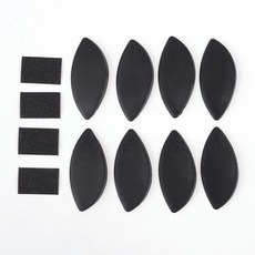 구두굽수선 TOP01