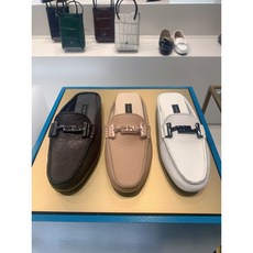 세라블로퍼