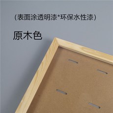 3165b414feacbb1d4bfbb3135489f2e092175cc8dc3ee71ca510c4f8b08f.jpg