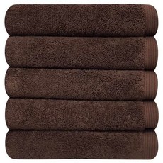 미용실자외선살균기