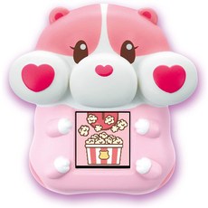 말랑펫모찌베리