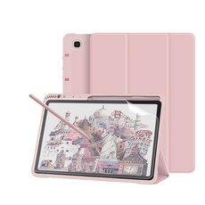 갤럭시s6lite필름