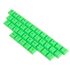 f3d8fe6403f825e5d788962058554dffe1146dcb0641af459f5aeae29ccb.jpg
