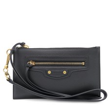 발렌시아가카바스백xs