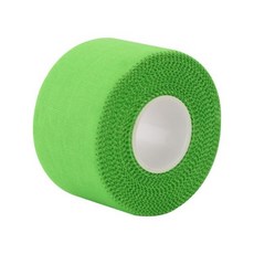 뉴만kinesiology구매정보