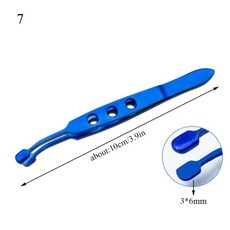 9c265ac602bd47fa843658f5beb34f634863118cb8680cab59bbce07a3a7.jpg