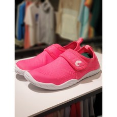 네파아쿠아슈즈여성