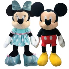 3d15da1539119eb8533abee669be97e1e1b580739028640ae1500294fd1a.JPG
