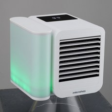 c2d6959b9b76126cb696bf54bf38b251aad38ea8853981bef7e1725a3686.jpg