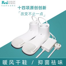 0fd83b61fb4415556aa92c6b76b6cb8598fc4c48e0695eba9e644ee022e3.jpeg