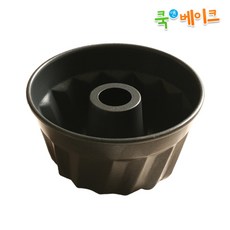 구겔호프
