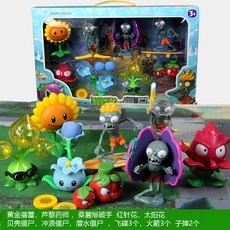 오징어게임선물상자