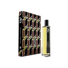 HISTOIRES DE PARFUMS 1740 마르키 드 사드 15ml - 이스뜨와드퍼퓸