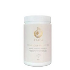 이타카스피루리나