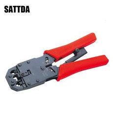 e3d8ec8c43a737c9a3b04974f0f1a1edacb4f9d881c094937819e3701e82.jpg