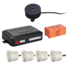 범용전방감지기